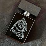 عطر ادکلن آیرون دوک بوفورت لندن - Iron Duke BeauFort London - بررسی، قیمت و خرید