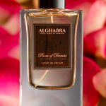 عطر ادکلن پوم آو داماس الغبرا پرفیومز - Poem of Damas Alghabra Parfums - بررسی، قیمت و خرید
