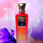 عطر ادکلن توپای لاو بلند عود - Tupai Love Blend Oud - بررسی، قیمت و خرید