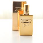عطر ادکلن گُلد آرامیس - Gold Aramis - بررسی، قیمت و خرید