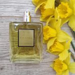 عطر ادکلن شانل نامبر نوزده پودره شانل - Chanel No 19 Poudre Chanel - بررسی، قیمت و خرید