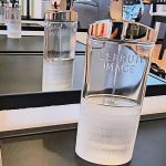عطر ادکلن ایمج وومن سرروتی - Image Woman Cerruti - بررسی، قیمت و خرید