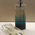 عطر ادکلن دکلریشن اسنس لیمیتد ادیشن کارتیر - Declaration Essence Limited Edition Cartier - بررسی، قیمت و خرید