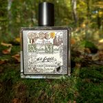 عطر ادکلن ابسنت مایندد آنکا کوش پرفیوم - Absinthe-Minded Anka Kuş Parfüm - بررسی، قیمت و خرید