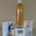 عطر ادکلن موسا پارادیسیاکا کریستین کاواگنا - Musa Paradisiaca Cristian Cavagna - بررسی، قیمت و خرید