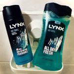عطر ادکلن آیس چیل اکس - Ice Chill AXE - بررسی، قیمت و خرید