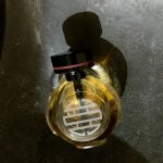 عطر ادکلن له بزِه دو دراگون او دِ توالت کارتیر - Le Baiser Du Dragon Eau de Toilette Cartier - بررسی، قیمت و خرید
