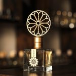 عطر ادکلن هاتریا آنجلا چیمپاگنا - Hatria Angela Ciampagna - بررسی، قیمت و خرید