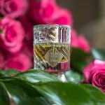 عطر ادکلن لورورت بای کیلیان - L'Heure Verte By Kilian - بررسی، قیمت و خرید