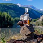 عطر ادکلن آلپونا کارن - Alpona Caron - بررسی، قیمت و خرید