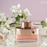عطر ادکلن ونیٹی فم اسنس آرماف - Vanity Femme Essence Armaf - بررسی، قیمت و خرید