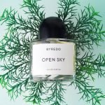 عطر ادکلن اوپن اسکای بایریدو - Open Sky Byredo - بررسی، قیمت و خرید