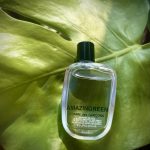 عطر ادکلن امیزینگ گرین کام د گارسون - Amazingreen Comme des Garcons - بررسی، قیمت و خرید
