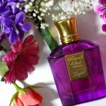 عطر ادکلن زاگر بلند عود - Zagar Blend Oud - بررسی، قیمت و خرید