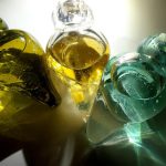 عطر ادکلن او فلورال بلو کریستین لاکروا - Eau Florale Bleue Christian Lacroix - بررسی، قیمت و خرید