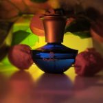 عطر ادکلن بیبلوس بیبلوس - Byblos Byblos - بررسی، قیمت و خرید