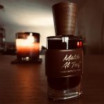 عطر ادکلن مالک الطائف اریج ل دوره - Malik Al Taif Areej Le Doré - بررسی، قیمت و خرید