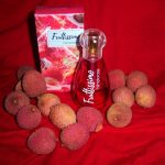 عطر ادکلن پامپلوروز بروکارد - Pamplorose Brocard - بررسی، قیمت و خرید
