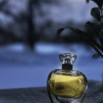 عطر ادکلن مون لایت کازماگانی - Moon Light Cosmogony - بررسی، قیمت و خرید