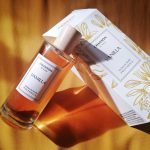 عطر ادکلن شانزون دو وانیلا کاتی - Chanson d'Eau Vanilla Coty - بررسی، قیمت و خرید