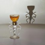 عطر ادکلن اوو لالا آزارو - Oh La La Azzaro - بررسی، قیمت و خرید