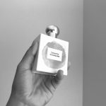 عطر ادکلن چینوتو گورماند اباتون - Chinotto Gourmand Abaton - بررسی، قیمت و خرید