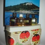 عطر ادکلن گورزوف کرایمیان رُز - Гурзуф Crimean rose – Крымская роза - بررسی، قیمت و خرید