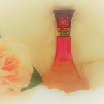 عطر ادکلن هیت وایلد ارکید بیانسه - Heat Wild Orchid Beyoncé - بررسی، قیمت و خرید