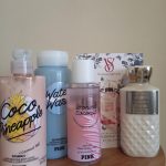 عطر ادکلن اسنوفلکس اند کشمره بث اند بادی ورکس - Snowflakes & Cashmere Bath & Body Works - بررسی، قیمت و خرید