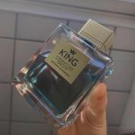 عطر ادکلن کینگ آو سدکشن ابسولوت آنتونیو باندراس - King of Seduction Absolute Antonio Banderas - بررسی، قیمت و خرید