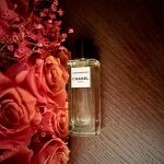 عطر ادکلن له اکسکلوسیف دو شانل کورو ماندل شانل - Les Exclusifs de Chanel Coromandel Chanel - بررسی، قیمت و خرید