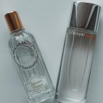 عطر ادکلن کلینیک هپی کلینیک - Clinique Happy Clinique - بررسی، قیمت و خرید