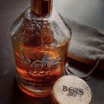 عطر ادکلن کام لا لونا بویز نوزده بیست - Come la Luna Bois 1920 - بررسی، قیمت و خرید