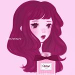 عطر ادکلن کلویی له او دو پارفوم اینتنس کلوئه - Chloé L'Eau de Parfum Intense (2024) Chloé - بررسی، قیمت و خرید