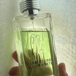 عطر ادکلن 