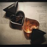 عطر ادکلن د کویین آو اسپیدز کلاسیک بروکارد - The Queen of Spades Classic Brocard - بررسی، قیمت و خرید