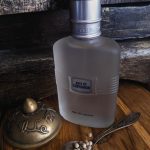 عطر ادکلن بست آف چوینون چویگنون - Best of Chevignon Chevignon - بررسی، قیمت و خرید