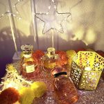 عطر ادکلن کُچ دِریمز سانسِت کوچ - Coach Dreams Sunset Coach - بررسی، قیمت و خرید
