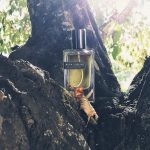 عطر ادکلن سابلیم اُرا پرفیوم - Sublime Aura Perfume - بررسی، قیمت و خرید