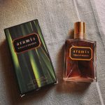 عطر ادکلن تو باکو رزرو آرامیس - Tobacco Reserve Aramis - بررسی، قیمت و خرید