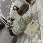 عطر ادکلن اونتوس فور هر کرید - Aventus for Her Creed - بررسی، قیمت و خرید