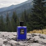 عطر ادکلن کلن، شیلد آف پروتکشن بای کیلیان - Kologne, Shield of protection By Kilian - بررسی، قیمت و خرید