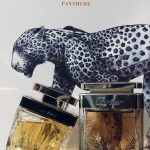 عطر ادکلن لا پانتر او دو پارفوم ادیشن لیمیتد ۲۰۱۹ کارتیر - La Panthere Eau de Parfum Edition Limitee 2019 Cartier - بررسی، قیمت و خرید