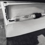 عطر ادکلن ایمج وومن سرروتی - Image Woman Cerruti - بررسی، قیمت و خرید