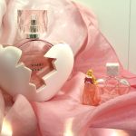 عطر ادکلن تَنک یو نِکست آریانا گرانده - Thank U, Next Ariana Grande - بررسی، قیمت و خرید