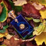 عطر ادکلن اینترلود پنجاه‌وسه من آمواژ - Interlude 53 Man Amouage - بررسی، قیمت و خرید