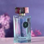 عطر ادکلن اماره آرته پرفومی - A'Mare Arte Profumi - بررسی، قیمت و خرید