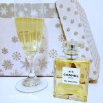 عطر ادکلن شنل نامبر فایو او پرمیر شنل - Chanel No 5 Eau Premiere (2015) Chanel - بررسی، قیمت و خرید