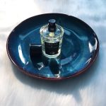 عطر ادکلن یوزو او دو پرفیوم آکوا دی پارما - Yuzu Eau de Parfum Acqua di Parma - بررسی، قیمت و خرید