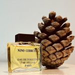 عطر ادکلن نینو چروتی پور هوم چروتی - Nino Cerruti Pour Homme Cerruti - بررسی، قیمت و خرید
